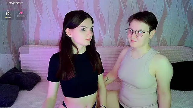  crazy baby  online show from 10-06-25, 07:14