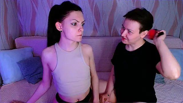 Snapshot of _crazy_baby_ chatting on 06-02-26, 06:30 crazy baby online show from 06-02-26, 06:30