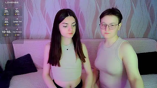  crazy baby  online show from 11-01-25, 07:19