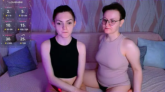  crazy baby  online show from 04-04-26, 03:40