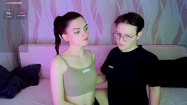  crazy baby  online show from 10-03-25, 07:59