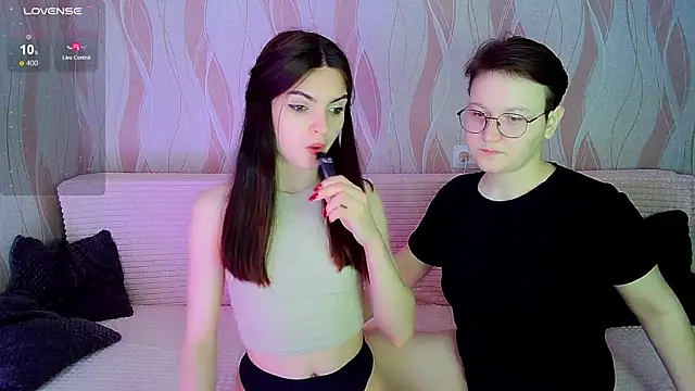  crazy baby  online show from 11-09-25, 12:58