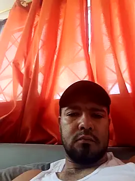 Pornographies online show from 01-17-26, 08:12