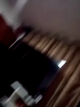 Pornographies online show from 01-17-26, 02:26