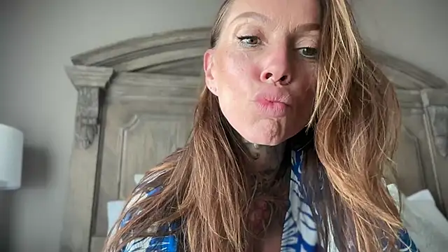 KadaLove69 online show from 04-09-26, 10:05