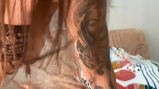 KadaLove69 online show from 02-07-26, 10:07