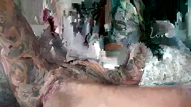 KadaLove69 online show from 06-04-26, 10:14
