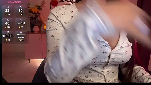 sumana24 online show from 02-24-26, 09:32