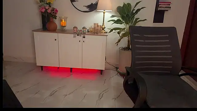 sumana24 online show from 01-13-26, 10:30