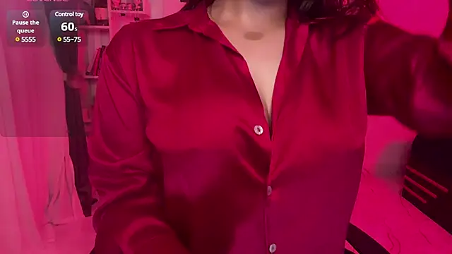 Snapshot of sumana24 chatting on 02-27-25, 06:09 sumana24 online show from 02-27-25, 06:09