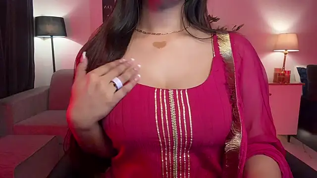 Snapshot of sumana24 chatting on 05-13-26, 08:10 sumana24 online show from 05-13-26, 08:10