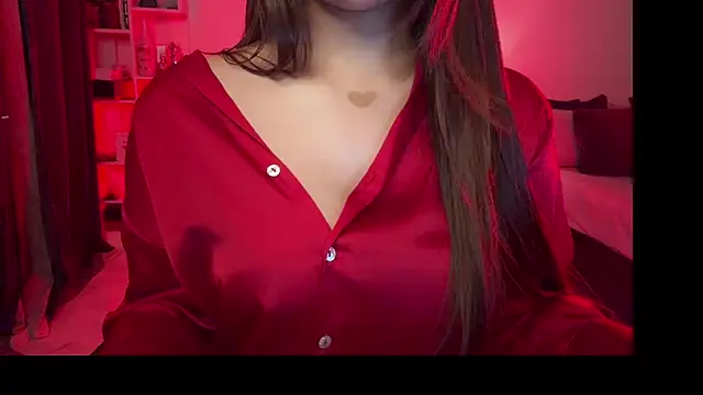 Snapshot of sumana24 chatting on 10-16-25, 09:39 sumana24 online show from 10-16-25, 09:39