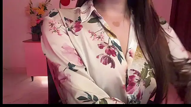 sumana24 online show from 02-02-26, 09:30