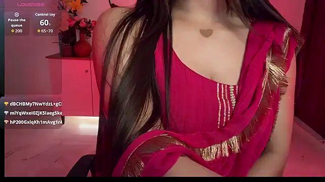 sumana24 online show from 02-02-26, 09:36