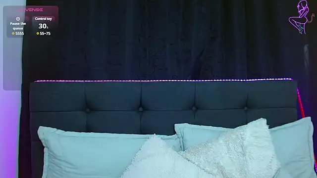 Snapshot of Cataleya_hxc chatting on 02-25-25, 03:53 Cataleya hxc online show from 02-25-25, 03:53