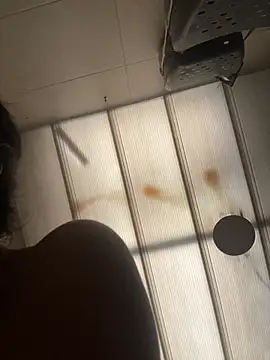 Snapshot of Cataleya_hxc chatting on 01-24-25, 12:52 Cataleya hxc online show from 01-24-25, 12:52