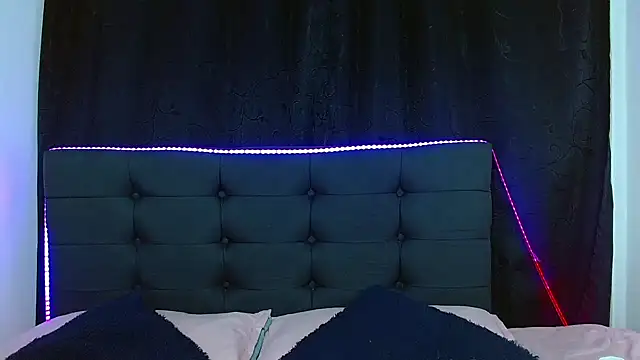 Snapshot of Cataleya_hxc chatting on 01-07-26, 02:44 Cataleya hxc online show from 01-07-26, 02:44