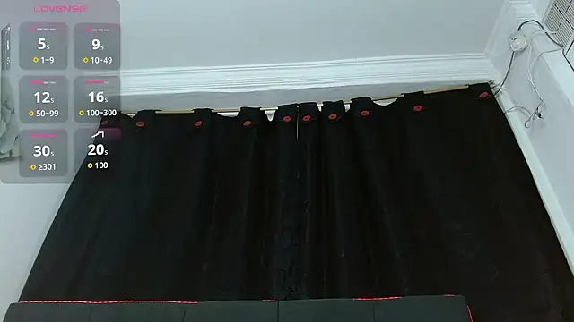 Snapshot of Cataleya_hxc chatting on 01-09-26, 04:14 Cataleya hxc online show from 01-09-26, 04:14