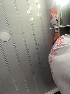 Snapshot of Cataleya_hxc chatting on 01-17-25, 01:03 Cataleya hxc online show from 01-17-25, 01:03