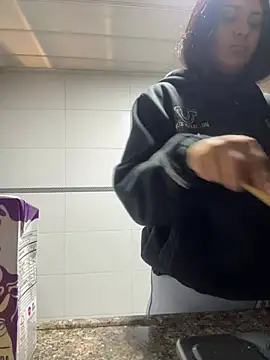 Snapshot of Cataleya_hxc chatting on 01-16-25, 01:14 Cataleya hxc online show from 01-16-25, 01:14