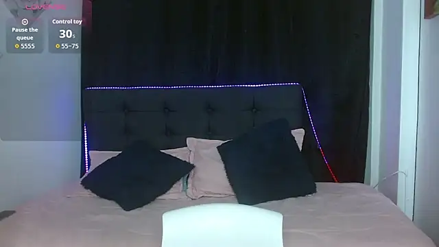 Snapshot of Cataleya_hxc chatting on 01-14-26, 07:50 Cataleya hxc online show from 01-14-26, 07:50