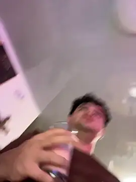 Nina-Eros1 online show from 03-06-26, 02:06