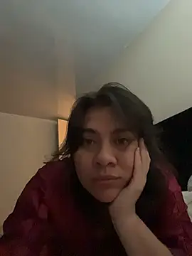 Nina-Eros1 online show from 11-27-25, 07:03