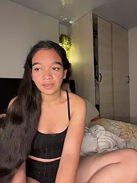 Nina-Eros1 online show from 02-21-26, 11:40