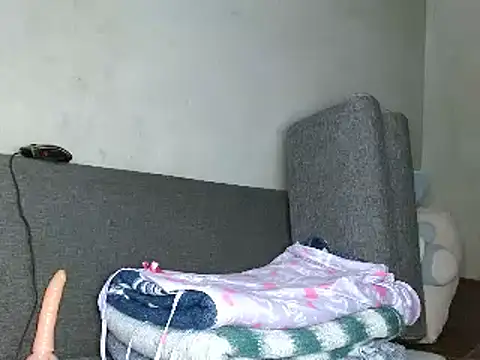 rachel rosh online show from 03-12-26, 09:08