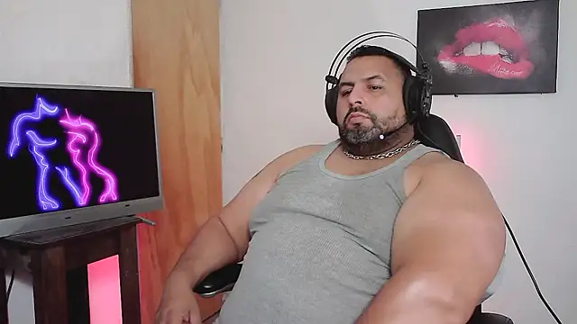 Snapshot of rodrix54 chatting on 02-02-25, 10:28 rodrix54 online show from 02-02-25, 10:28