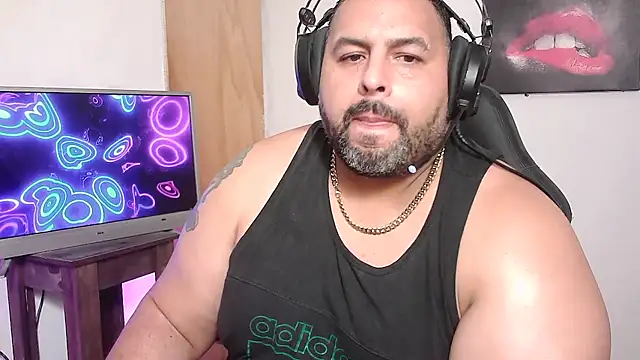 Snapshot of rodrix54 chatting on 02-01-25, 12:29 rodrix54 online show from 02-01-25, 12:29