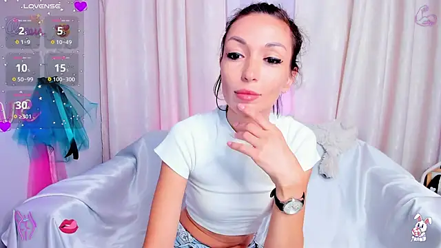 Snapshot of jessica_tiny chatting on 07-27-26, 01:12 jessica tiny online show from 07-27-26, 01:12