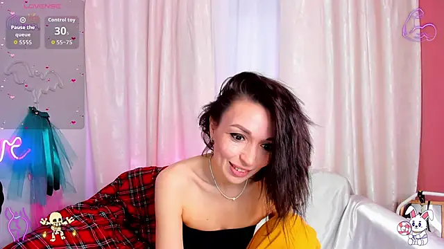 jessica tiny online show from 05-08-26, 01:31