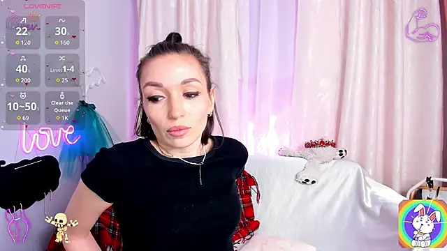 jessica tiny online show from 05-06-26, 02:04