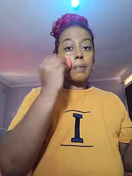 indian hotty jus4fun online show from 07-16-26, 07:16