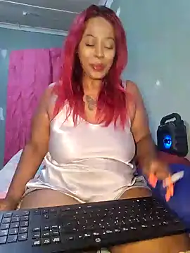Snapshot of indian_hotty_jus4fun chatting on 01-23-25, 04:59 indian hotty jus4fun online show from 01-23-25, 04:59