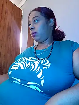 indian hotty jus4fun online show from 12-02-25, 12:18