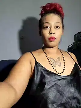 Snapshot of indian_hotty_jus4fun chatting on 09-14-25, 03:45 indian hotty jus4fun online show from 09-14-25, 03:45