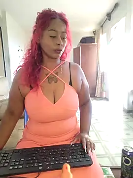 Snapshot of indian_hotty_jus4fun chatting on 02-14-25, 03:36 indian hotty jus4fun online show from 02-14-25, 03:36