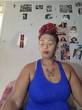 indian hotty jus4fun online show from 06-10-26, 12:39