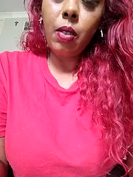 indian hotty jus4fun online show from 04-30-26, 12:34