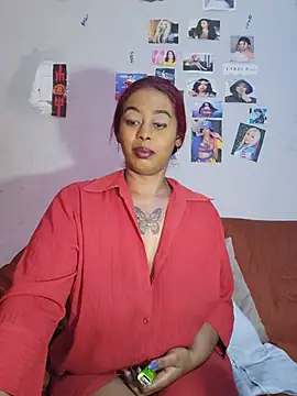 indian hotty jus4fun online show from 07-10-26, 12:05
