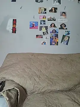 indian hotty jus4fun online show from 07-02-26, 10:32