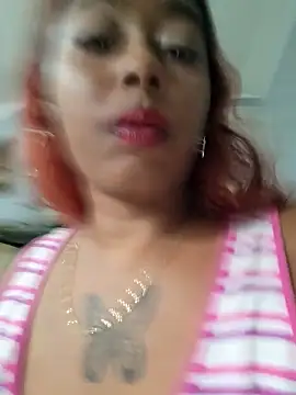 indian hotty jus4fun online show from 04-17-26, 02:20