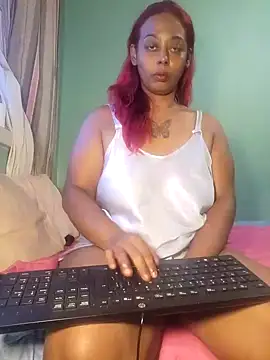 Snapshot of indian_hotty_jus4fun chatting on 12-28-24, 05:03 indian hotty jus4fun online show from 12-28-24, 05:03