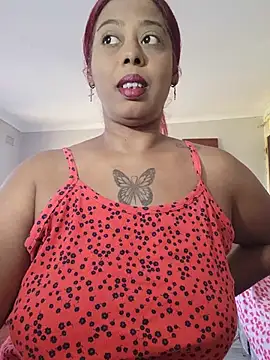 indian hotty jus4fun online show from 07-27-26, 12:34