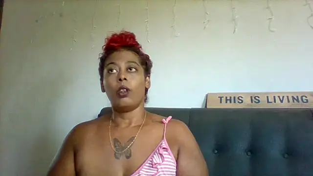 indian hotty jus4fun online show from 02-10-26, 10:14