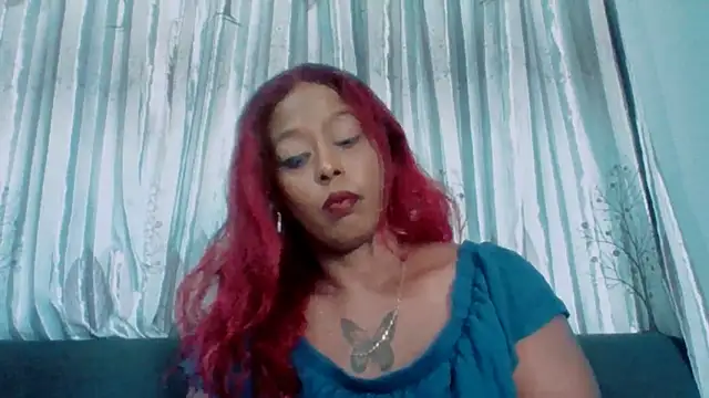 indian hotty jus4fun online show from 04-29-26, 12:53