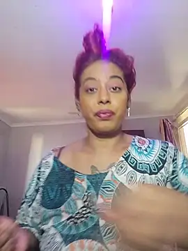 indian hotty jus4fun online show from 07-17-26, 09:50