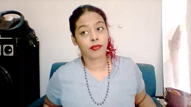 Snapshot of indian_hotty_jus4fun chatting on 10-02-25, 08:07 indian hotty jus4fun online show from 10-02-25, 08:07